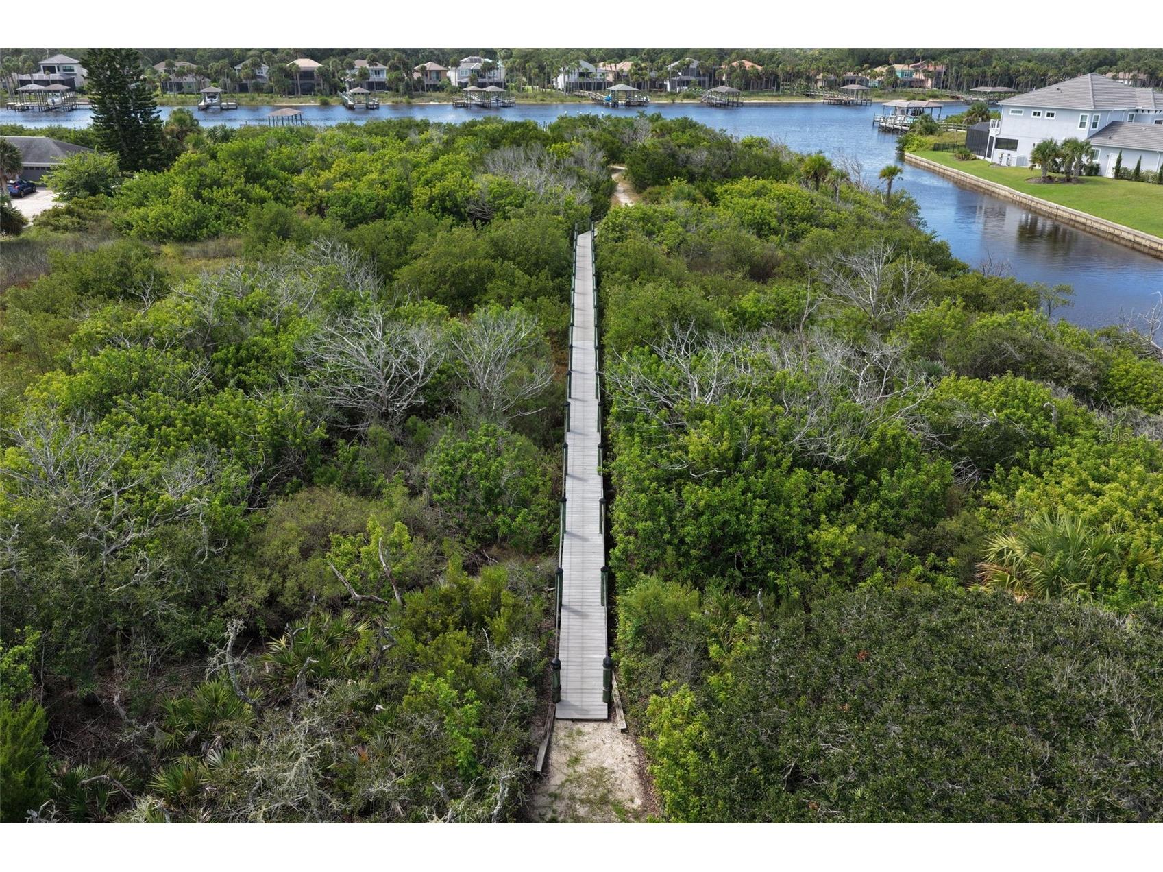 2703 Morning Light Court Flagler Beach FL 32136 FC317466 image72