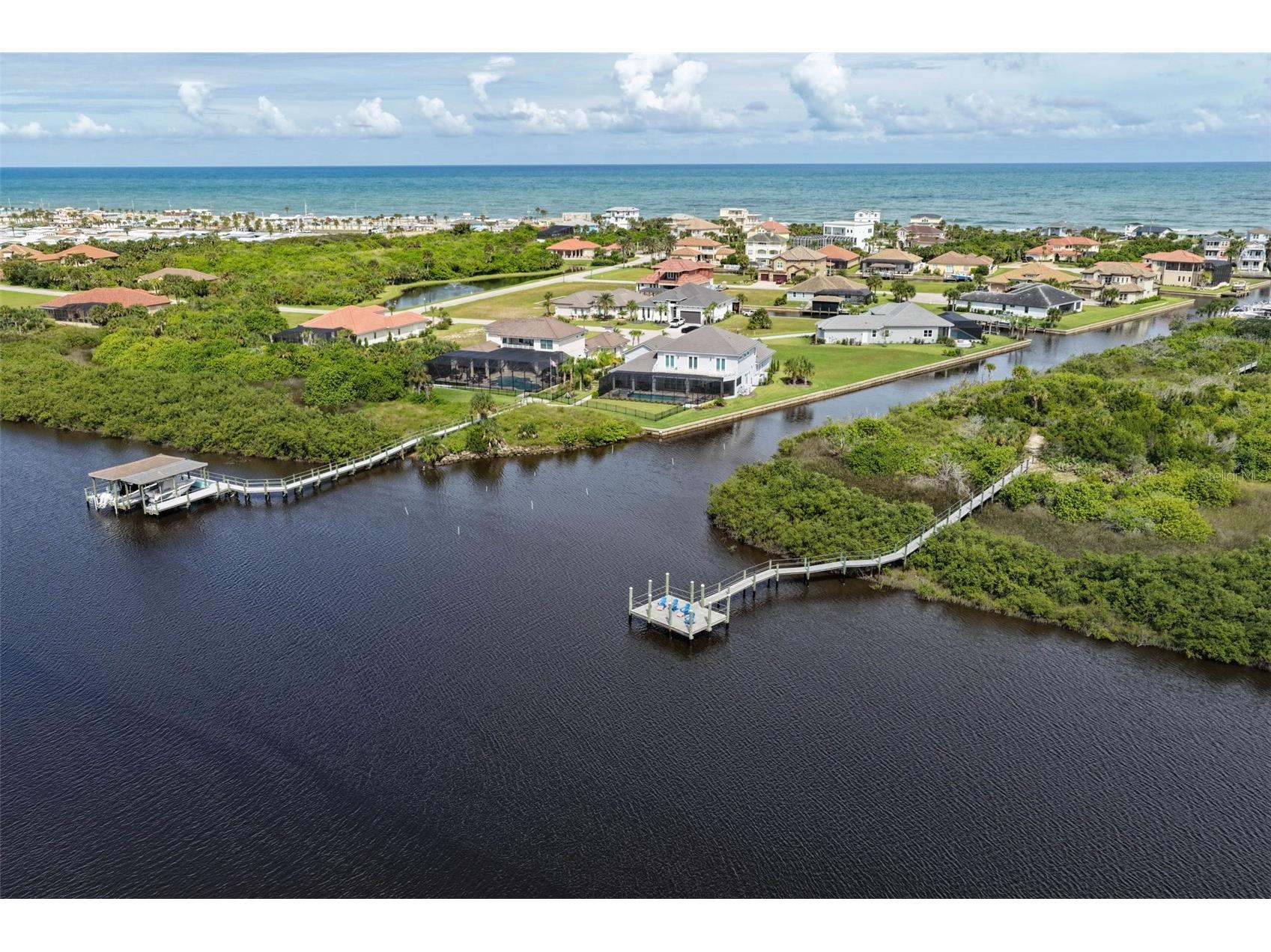 2703 Morning Light Court Flagler Beach FL 32136 FC317466 image79