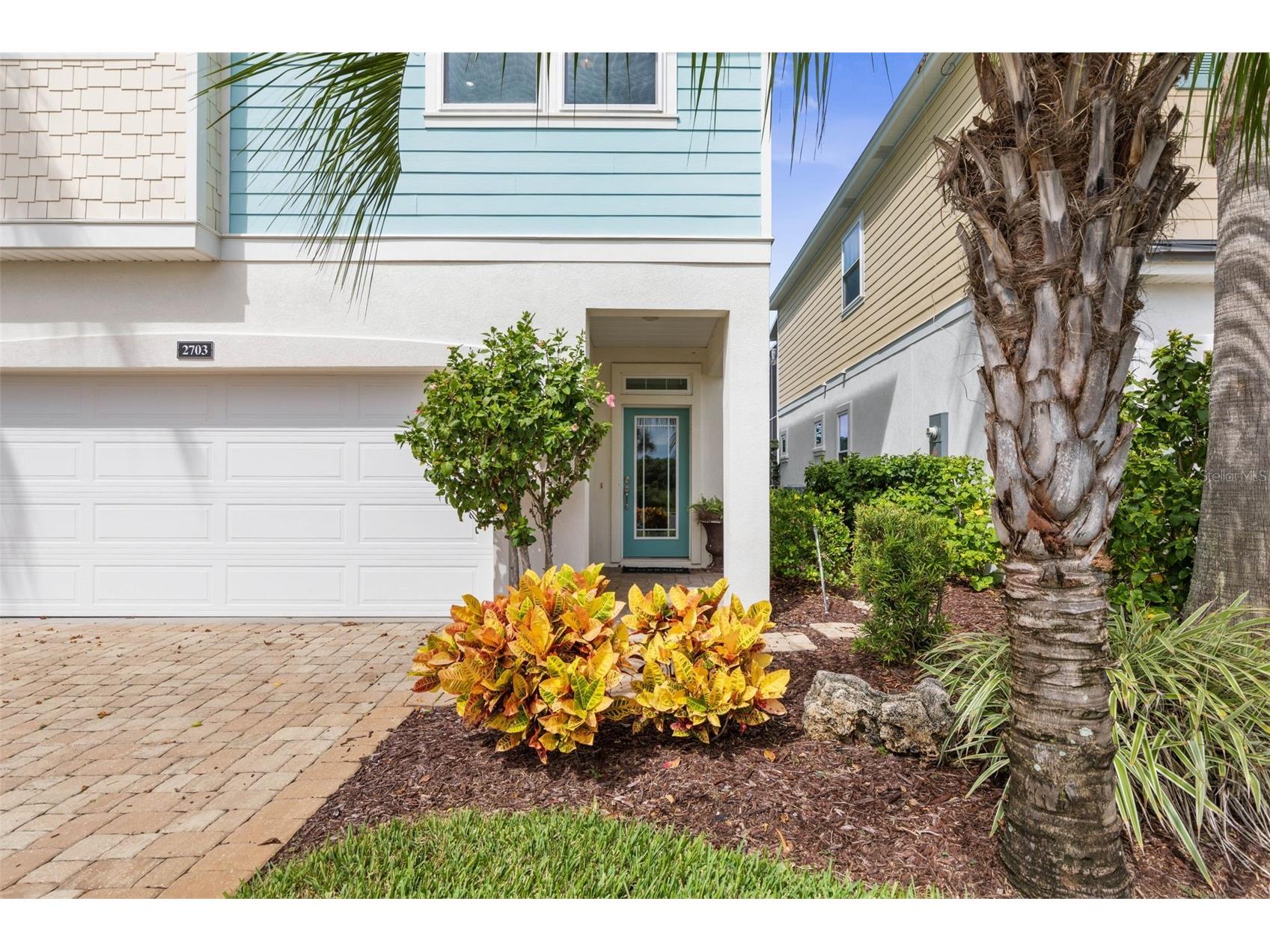 2703 Morning Light Court Flagler Beach FL 32136 FC317466 image8