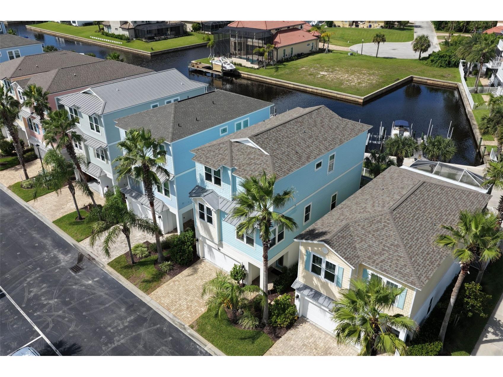 2703 Morning Light Court Flagler Beach FL 32136 FC317466 image80