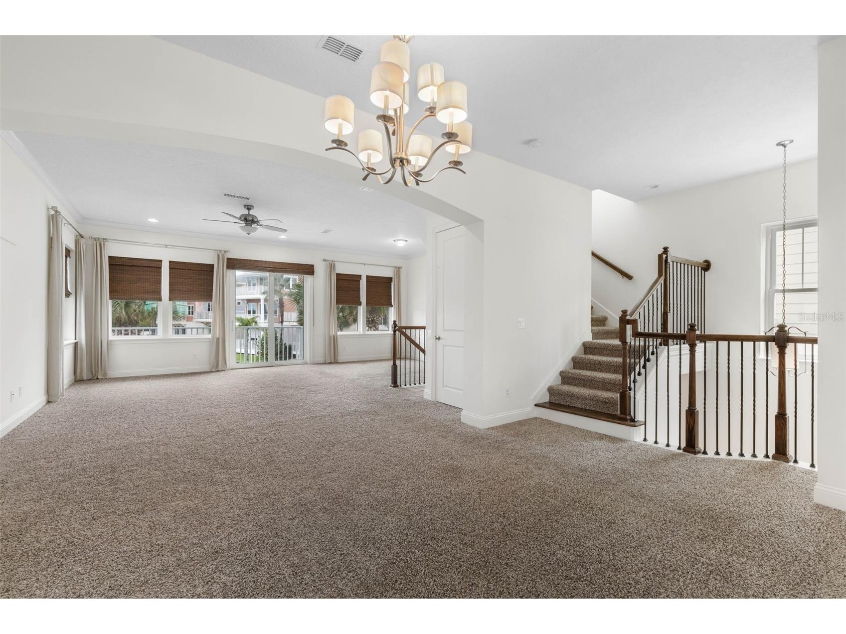 2703 Morning Light Court Flagler Beach FL 32136 FC317466 image9