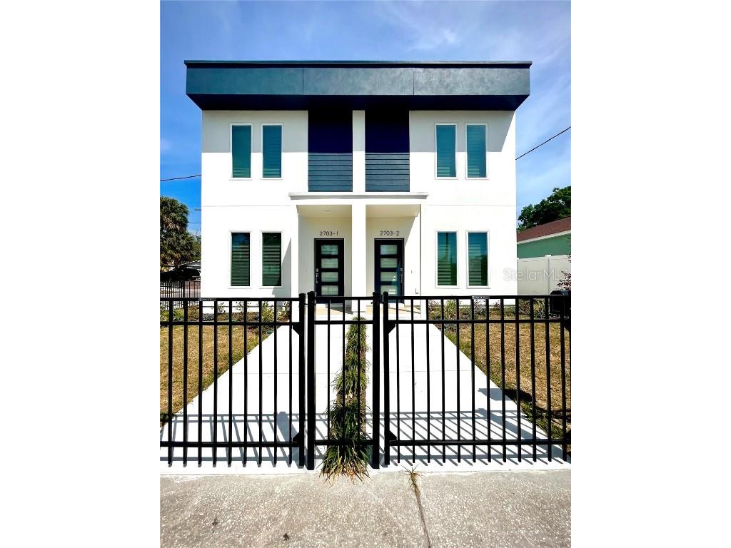 2703 N 24th Street #1 Tampa FL 33605 T3440895 image1