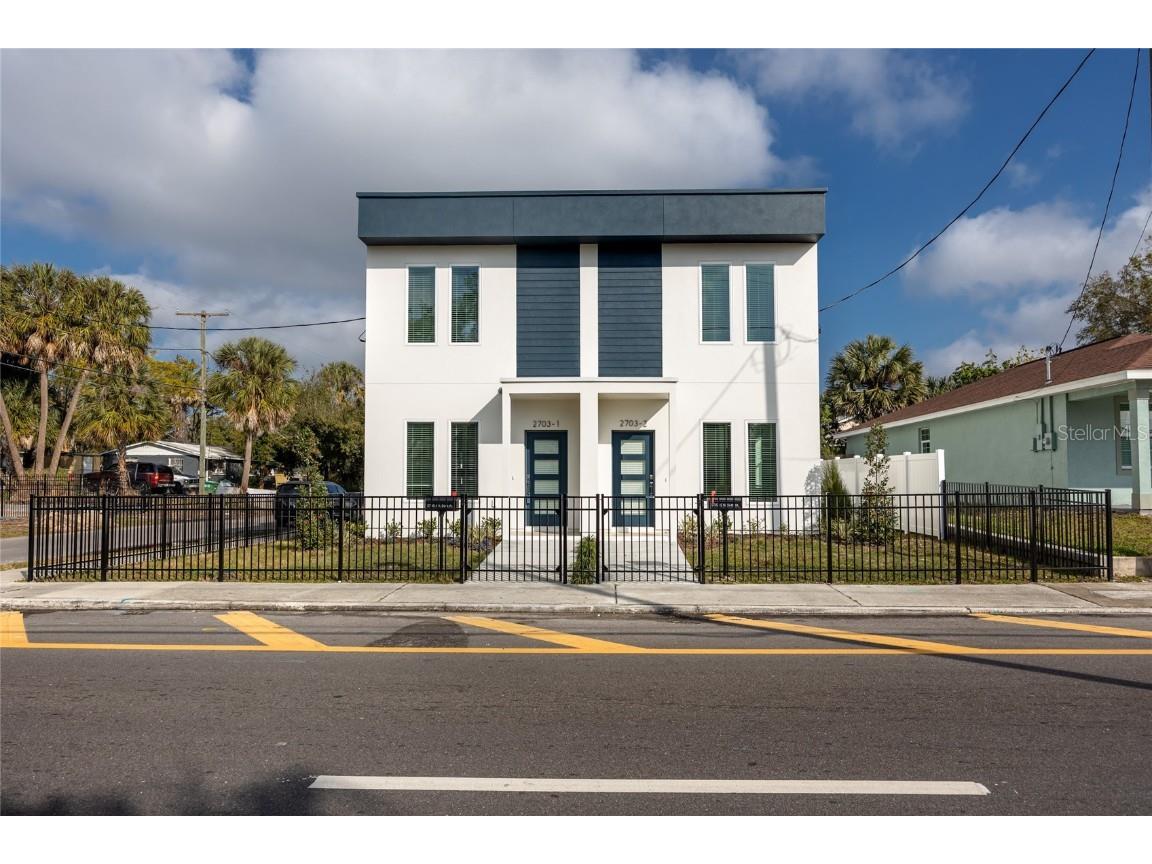 2703 N 24th Street Tampa FL 33605 T3393564 image1