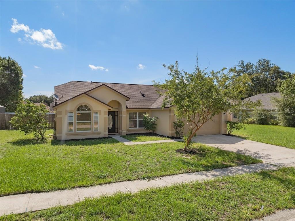 2703 Nan Drive Ocoee FL 34761 O6225204 image1