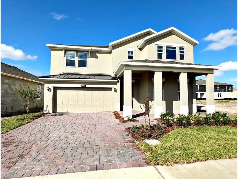 2703 Nottel Drive Saint Cloud FL 34772 J968276 image1