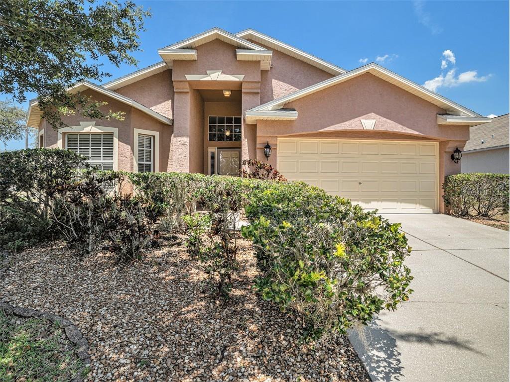 2703 Pankaw Lane Valrico FL 33596 T3530028 image1