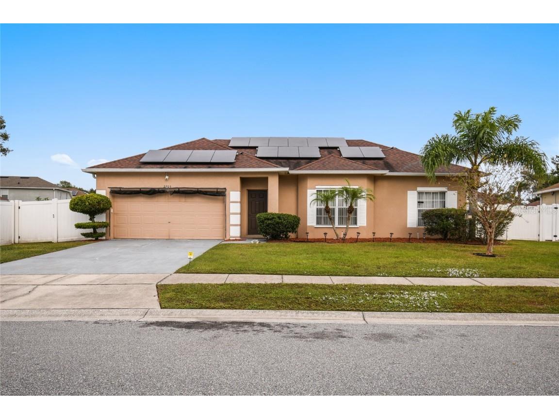 2703 Pearl Court Kissimmee FL 34743 T3483881 image1