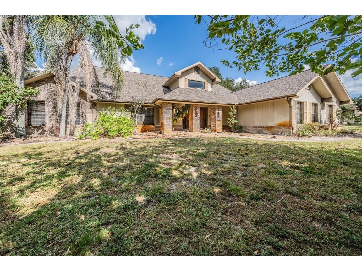 2703 Pemberton Creek Drive Seffner FL 33584 TB8440679 image1