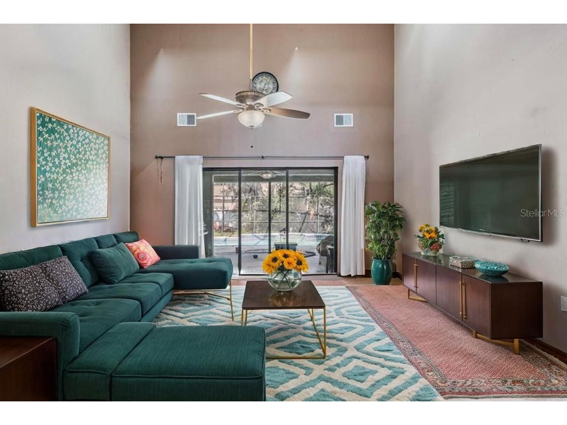 2703 Pemberton Creek Drive Seffner FL 33584 TB8440679 image10