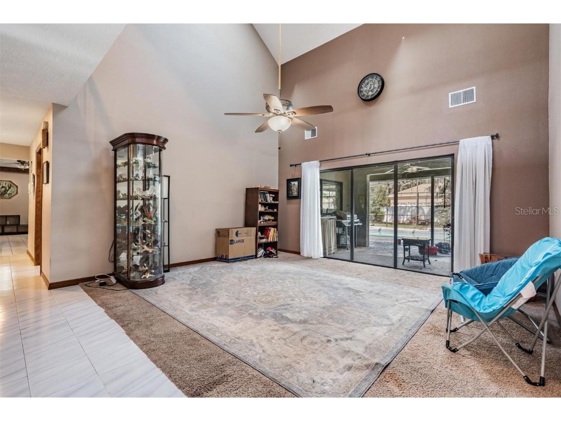 2703 Pemberton Creek Drive Seffner FL 33584 TB8440679 image11