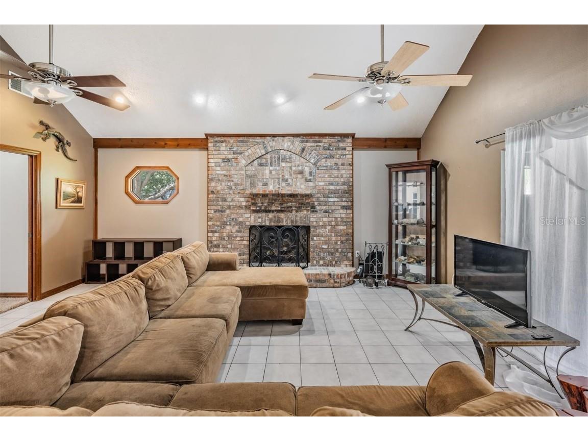 2703 Pemberton Creek Drive Seffner FL 33584 TB8440679 image13