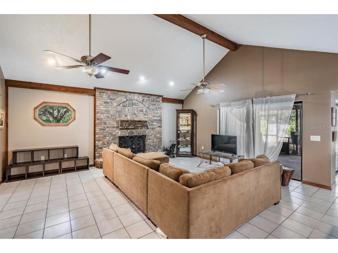 2703 Pemberton Creek Drive Seffner FL 33584 TB8440679 image14