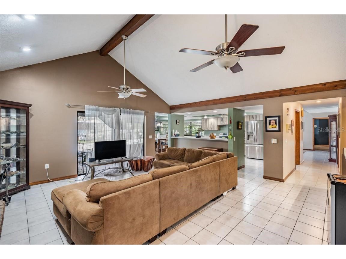 2703 Pemberton Creek Drive Seffner FL 33584 TB8440679 image15