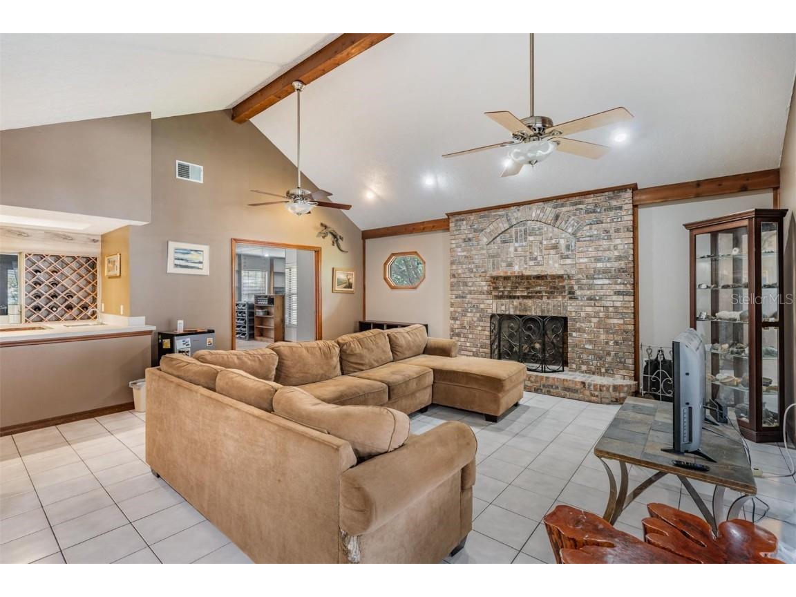 2703 Pemberton Creek Drive Seffner FL 33584 TB8440679 image16