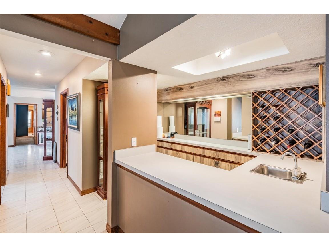 2703 Pemberton Creek Drive Seffner FL 33584 TB8440679 image17