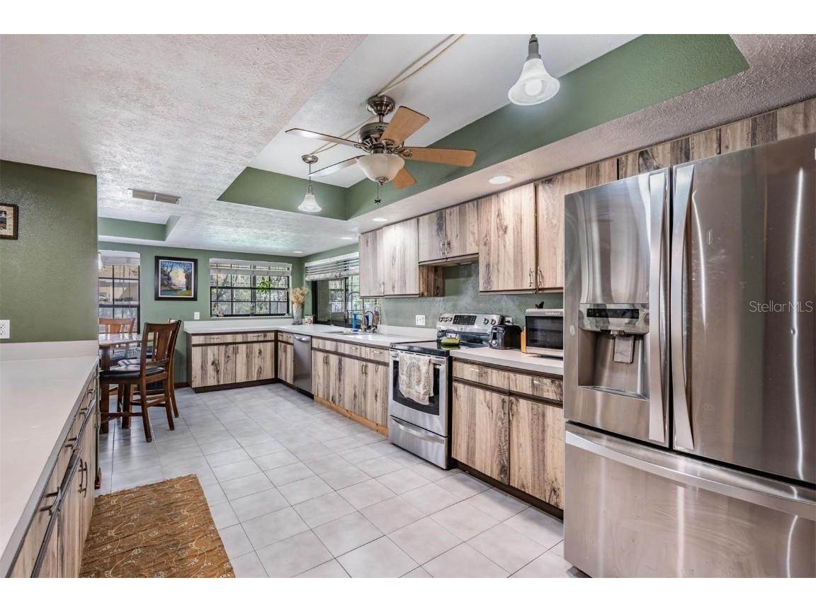 2703 Pemberton Creek Drive Seffner FL 33584 TB8440679 image18