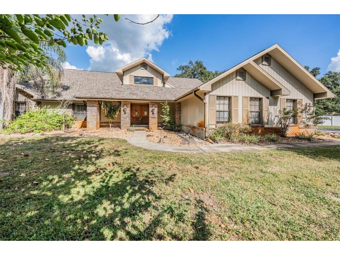 2703 Pemberton Creek Drive Seffner FL 33584 TB8440679 image2