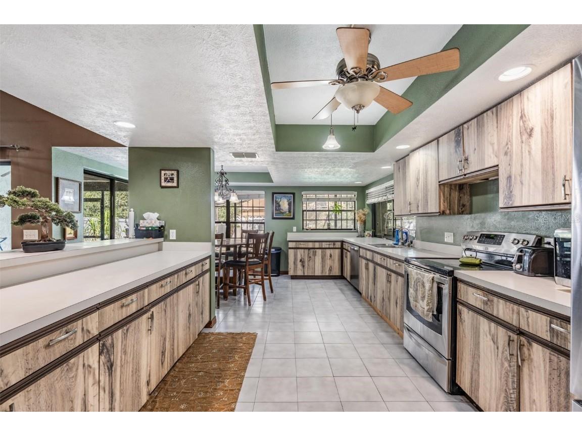 2703 Pemberton Creek Drive Seffner FL 33584 TB8440679 image20