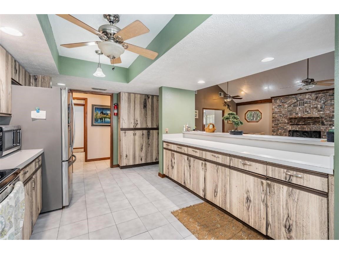 2703 Pemberton Creek Drive Seffner FL 33584 TB8440679 image21