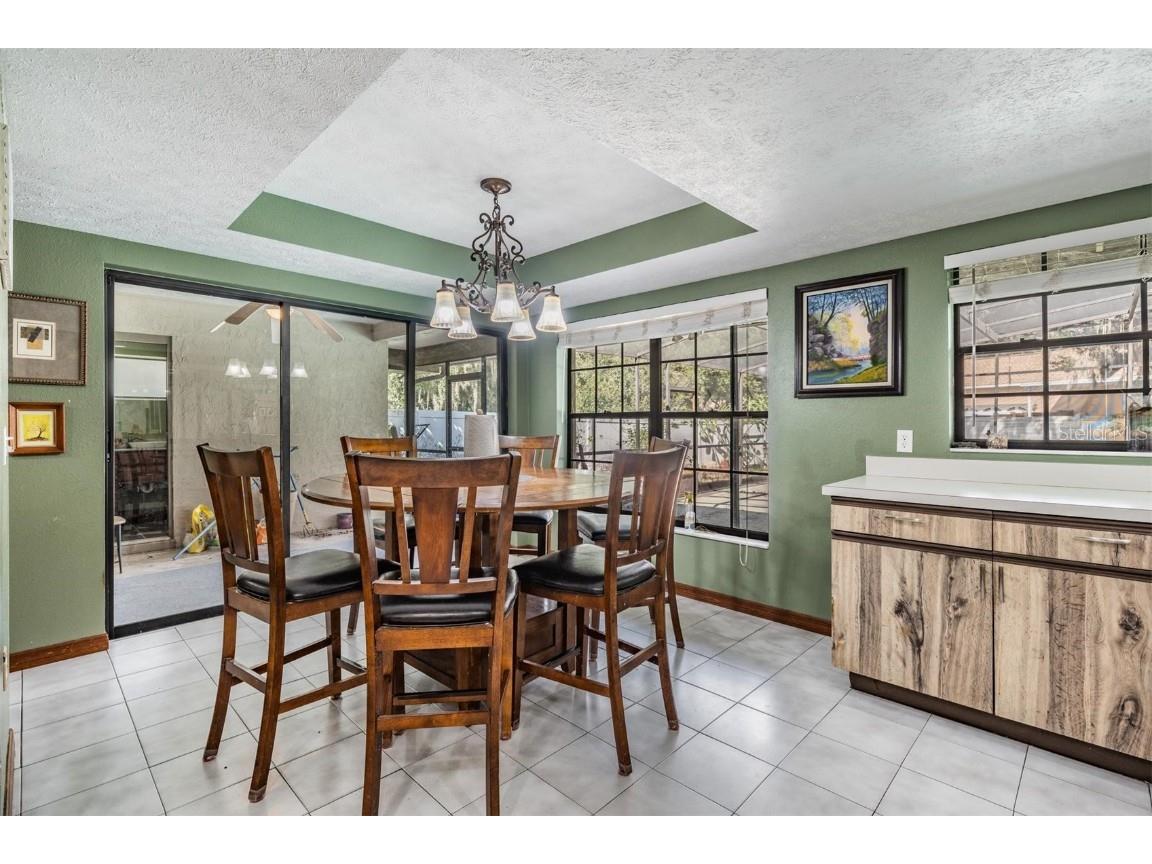 2703 Pemberton Creek Drive Seffner FL 33584 TB8440679 image23