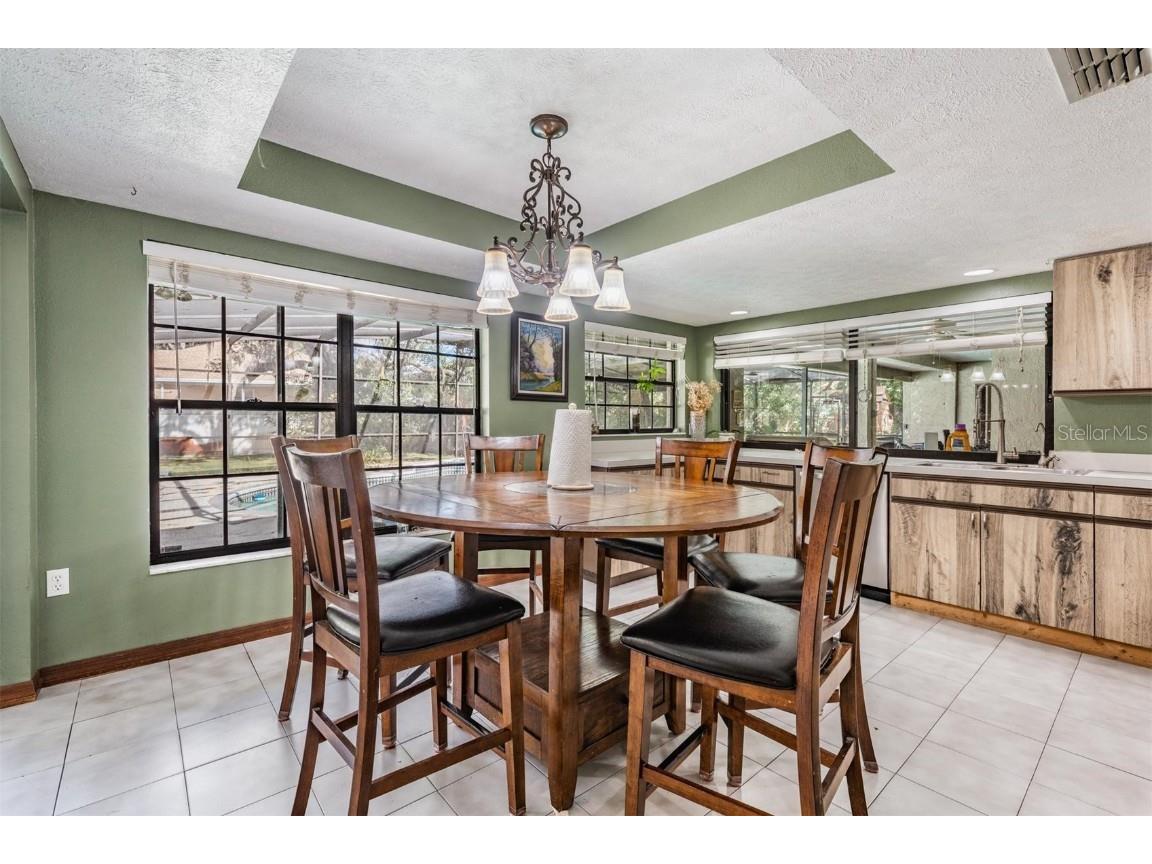 2703 Pemberton Creek Drive Seffner FL 33584 TB8440679 image24