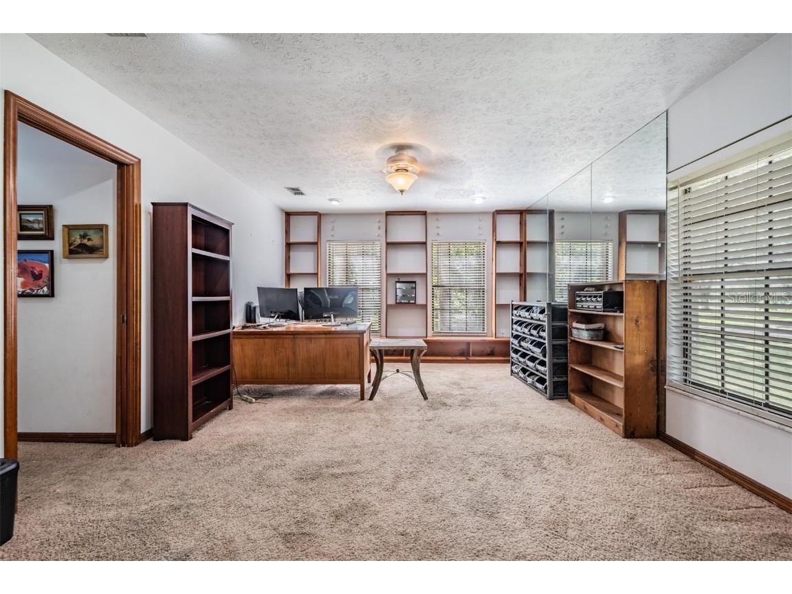 2703 Pemberton Creek Drive Seffner FL 33584 TB8440679 image25