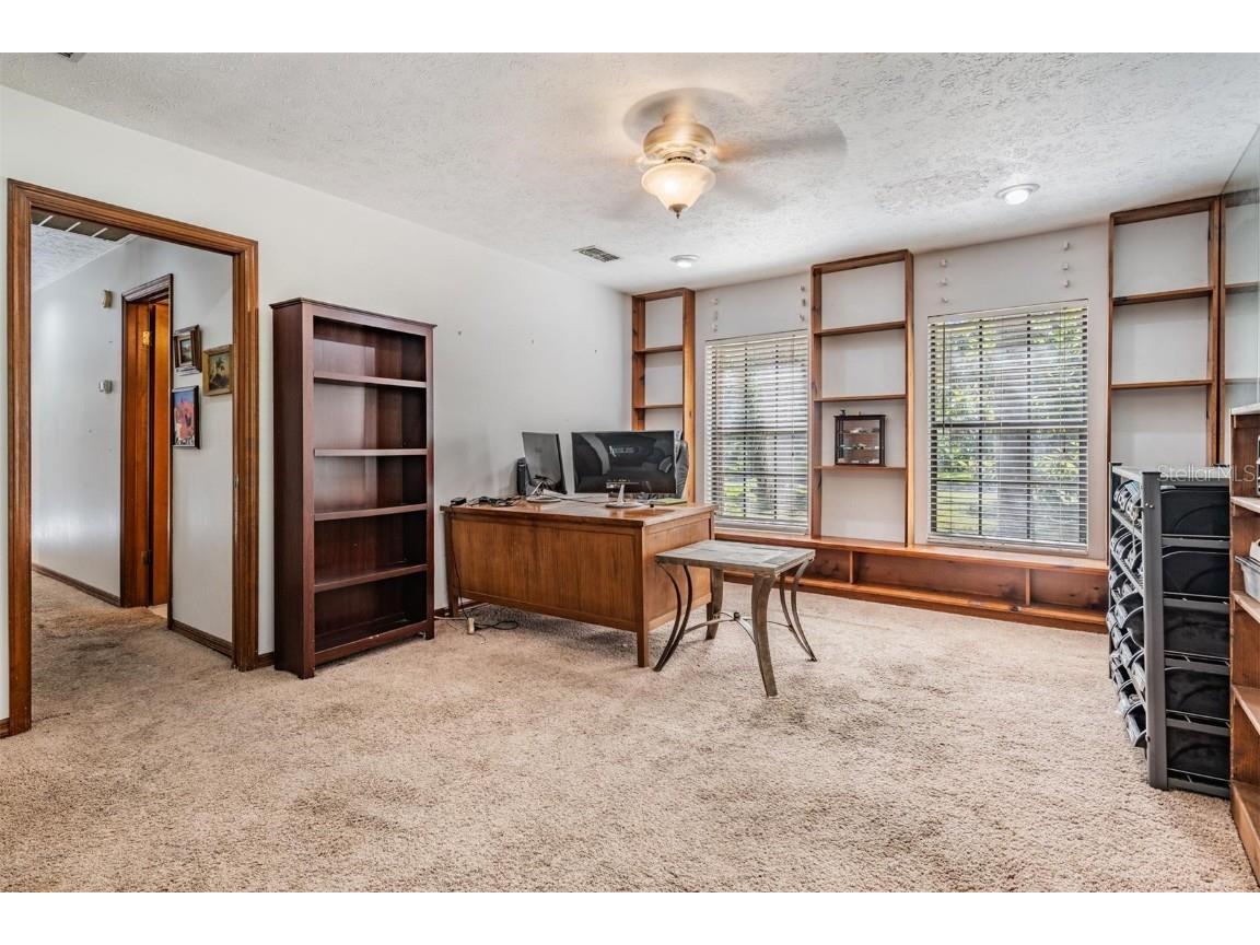 2703 Pemberton Creek Drive Seffner FL 33584 TB8440679 image26