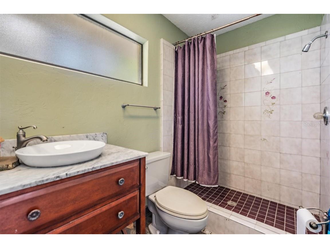 2703 Pemberton Creek Drive Seffner FL 33584 TB8440679 image27