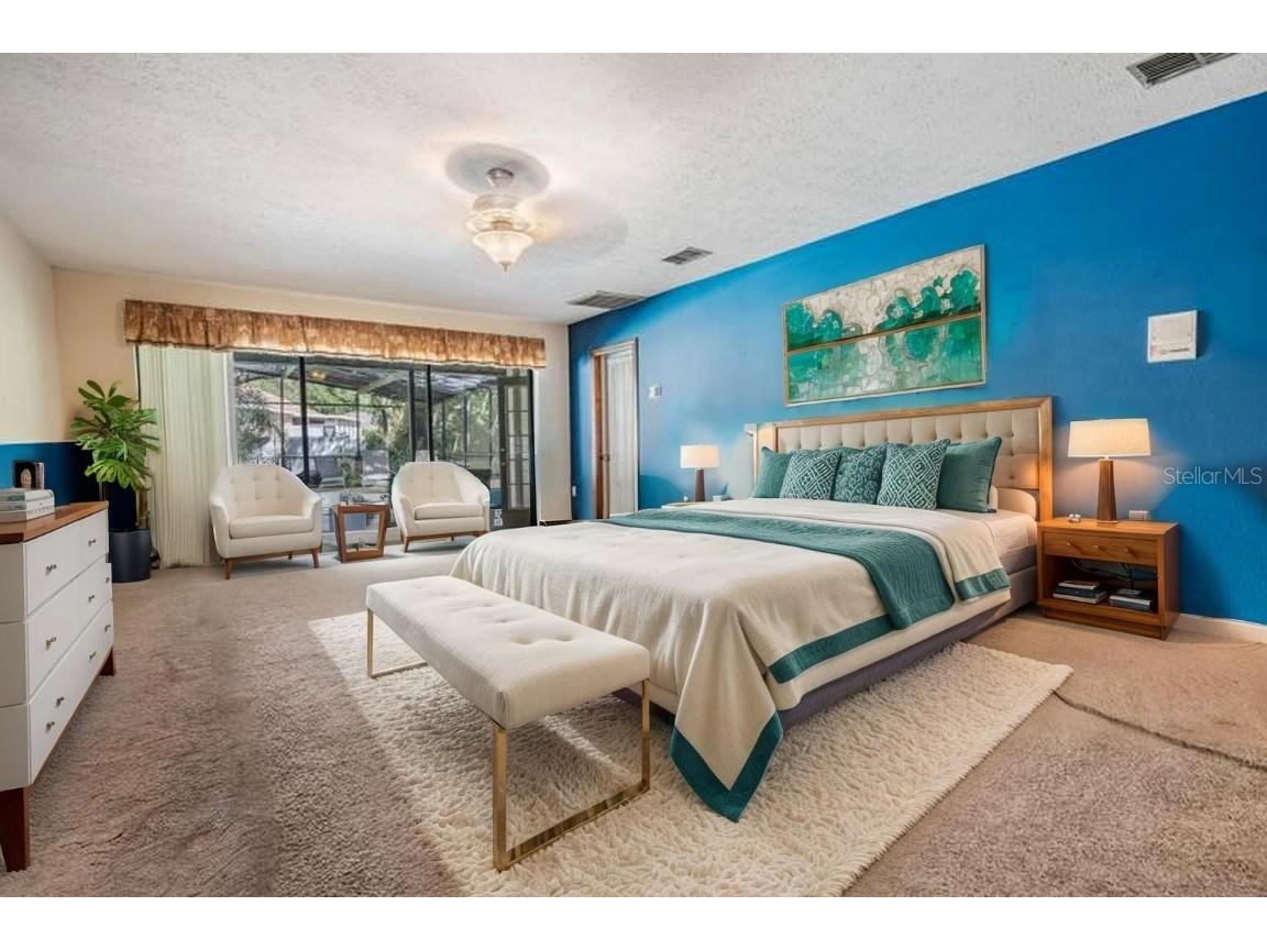 2703 Pemberton Creek Drive Seffner FL 33584 TB8440679 image28