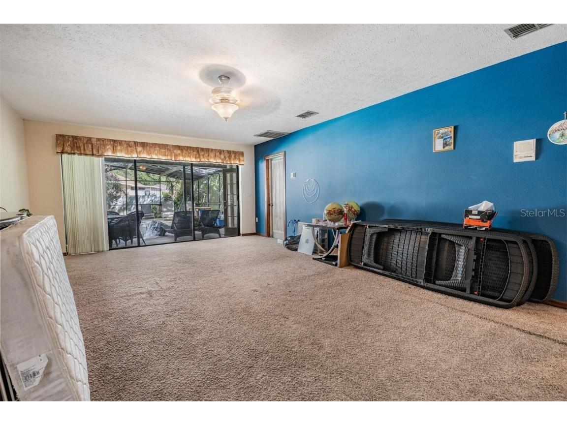 2703 Pemberton Creek Drive Seffner FL 33584 TB8440679 image29