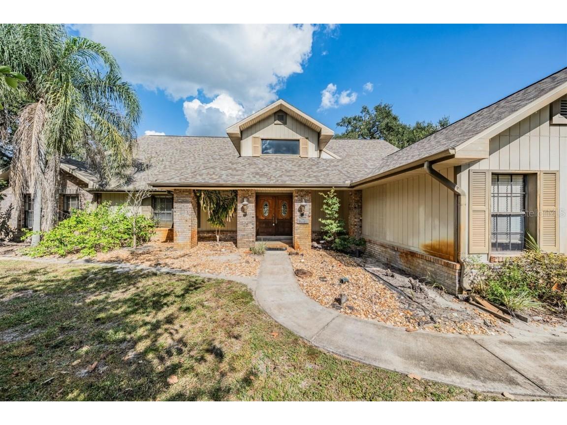 2703 Pemberton Creek Drive Seffner FL 33584 TB8440679 image3