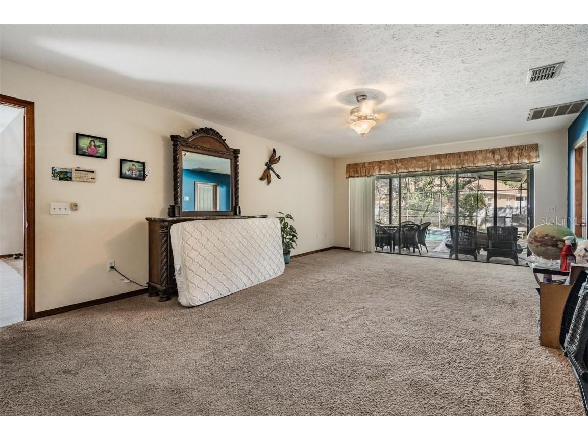 2703 Pemberton Creek Drive Seffner FL 33584 TB8440679 image30