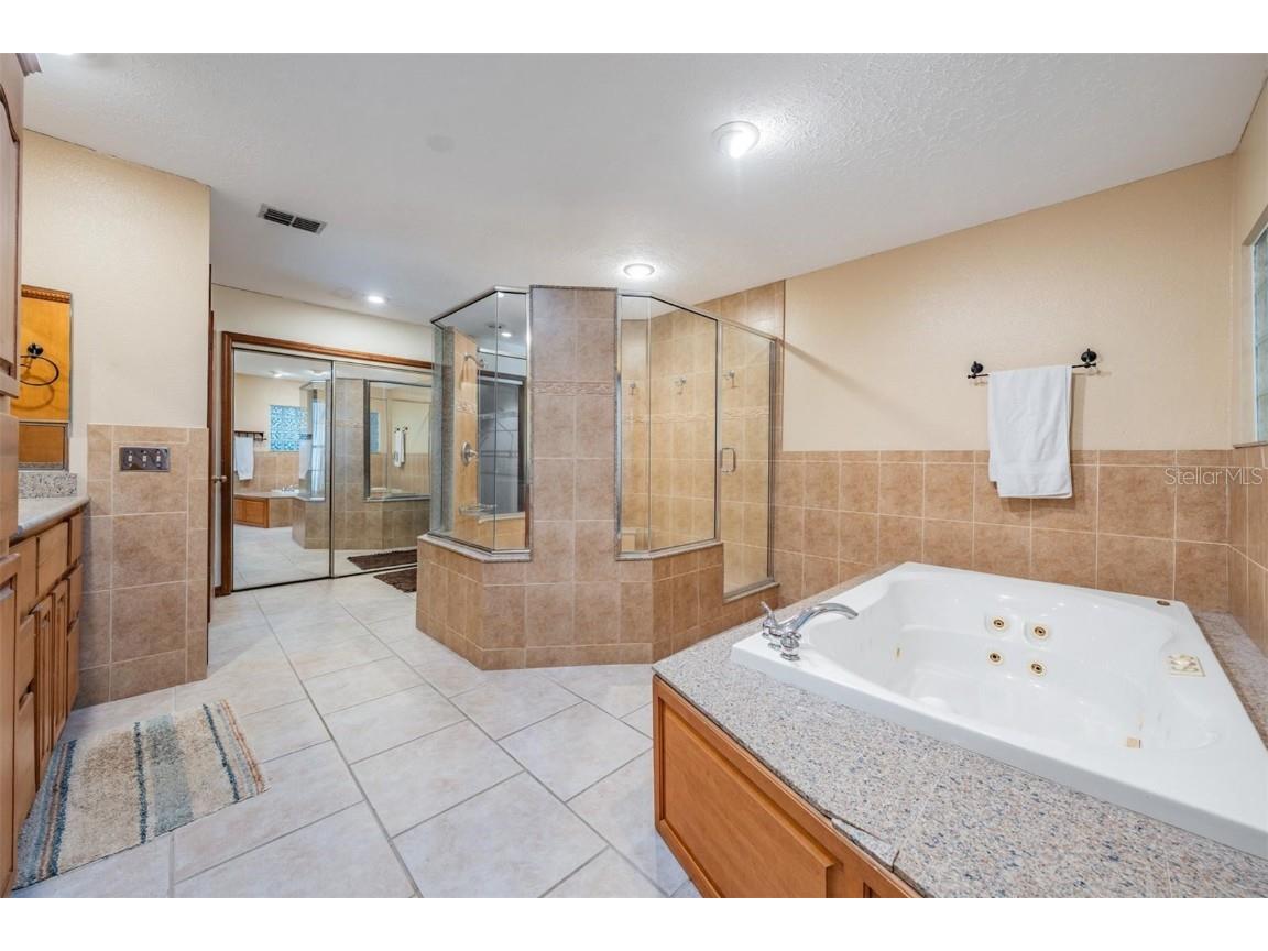 2703 Pemberton Creek Drive Seffner FL 33584 TB8440679 image31