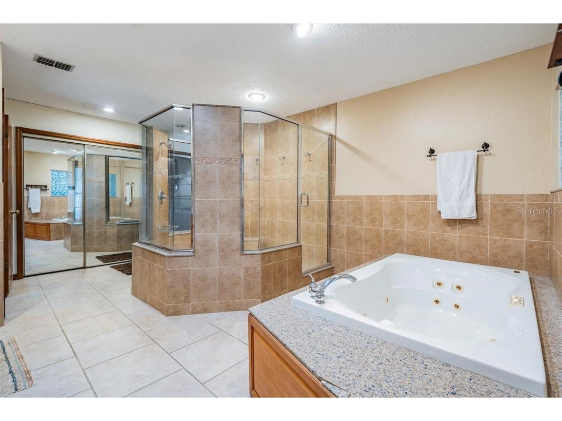 2703 Pemberton Creek Drive Seffner FL 33584 TB8440679 image32