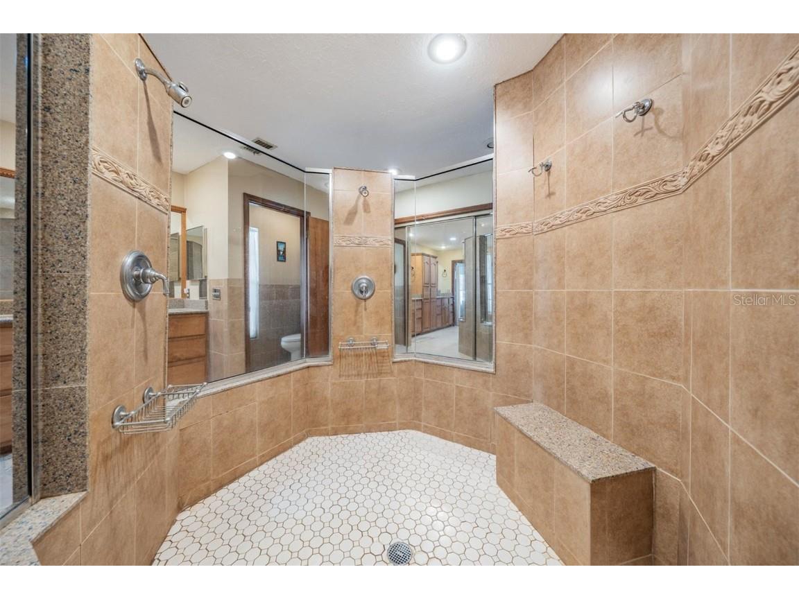 2703 Pemberton Creek Drive Seffner FL 33584 TB8440679 image33