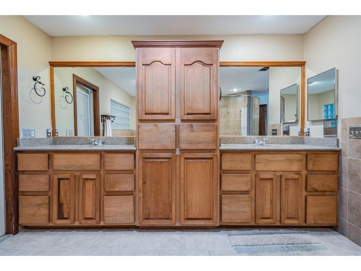 2703 Pemberton Creek Drive Seffner FL 33584 TB8440679 image35