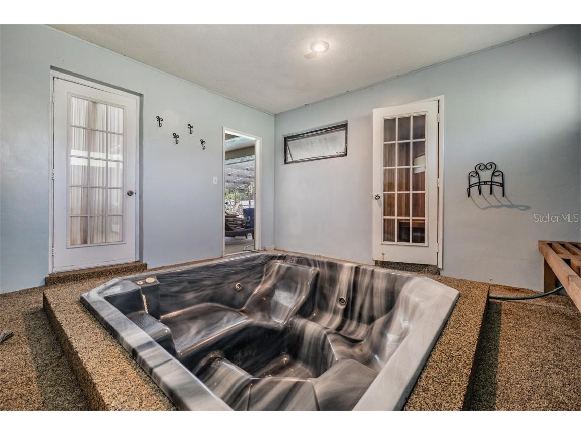 2703 Pemberton Creek Drive Seffner FL 33584 TB8440679 image36