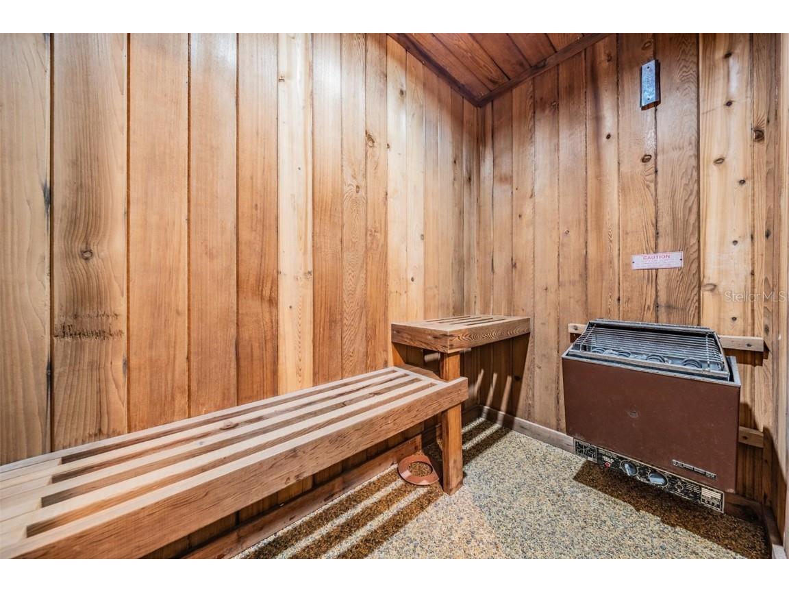 2703 Pemberton Creek Drive Seffner FL 33584 TB8440679 image37