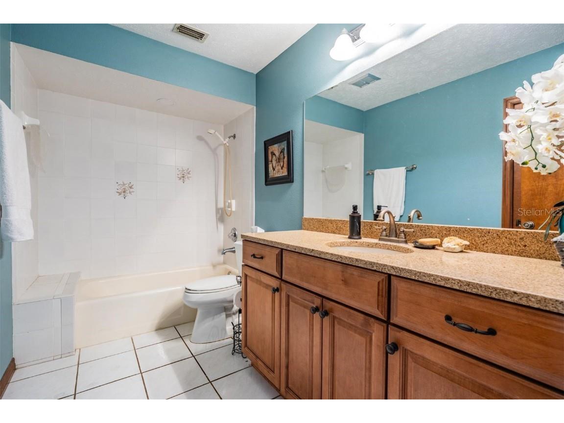 2703 Pemberton Creek Drive Seffner FL 33584 TB8440679 image39