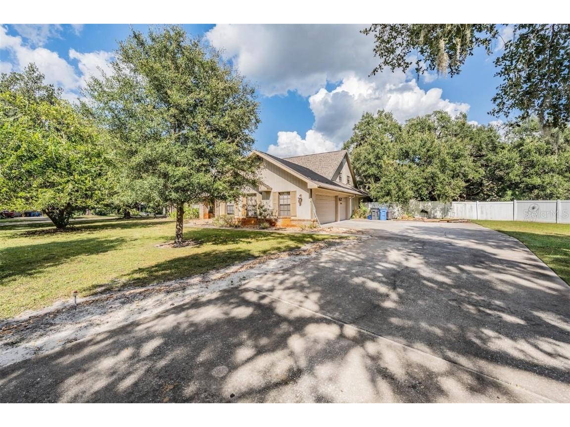 2703 Pemberton Creek Drive Seffner FL 33584 TB8440679 image4