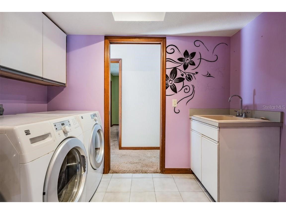 2703 Pemberton Creek Drive Seffner FL 33584 TB8440679 image40