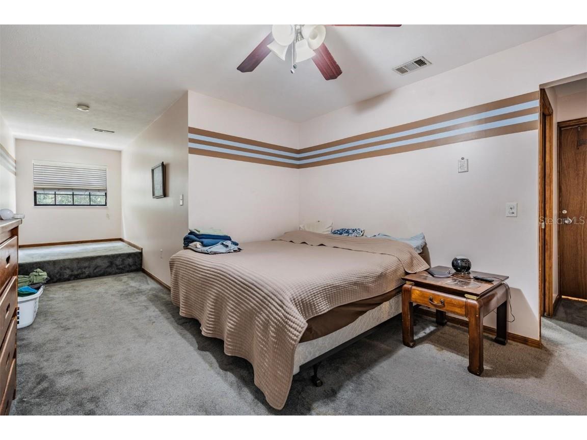 2703 Pemberton Creek Drive Seffner FL 33584 TB8440679 image41