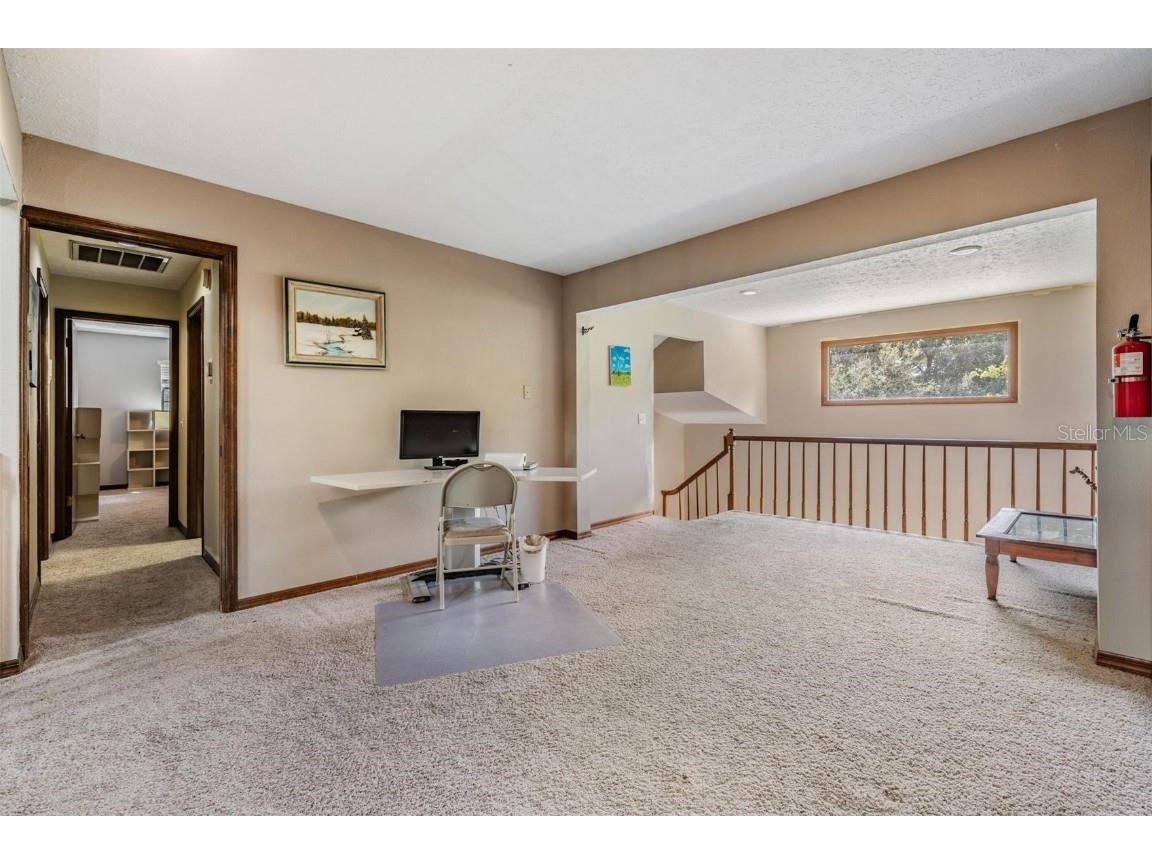 2703 Pemberton Creek Drive Seffner FL 33584 TB8440679 image42