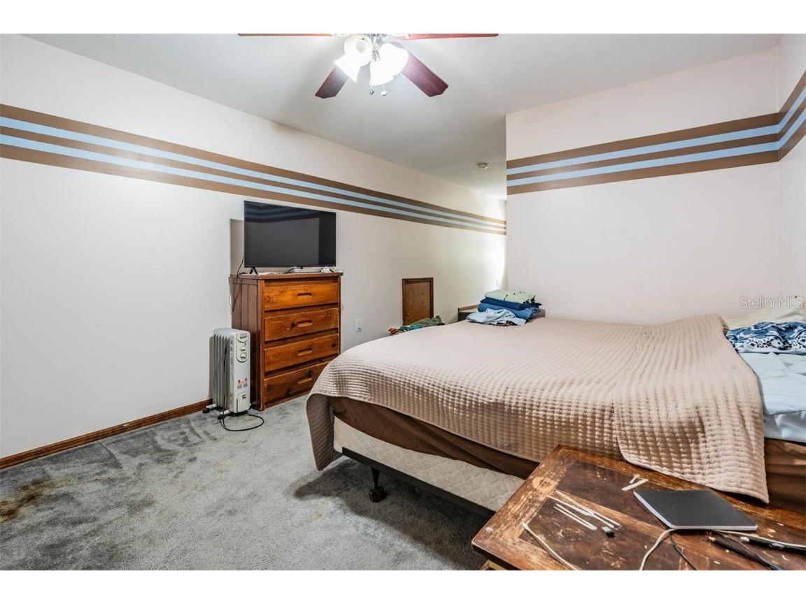 2703 Pemberton Creek Drive Seffner FL 33584 TB8440679 image43