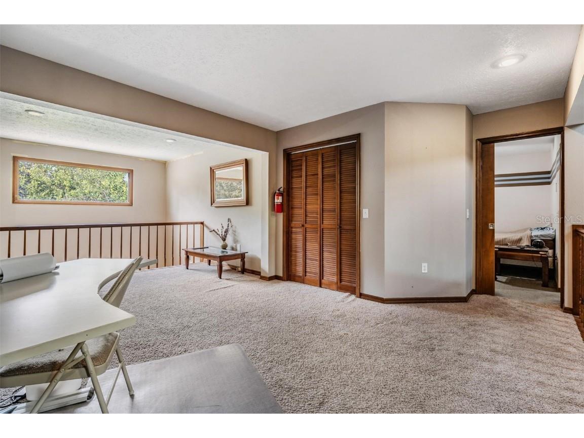 2703 Pemberton Creek Drive Seffner FL 33584 TB8440679 image44