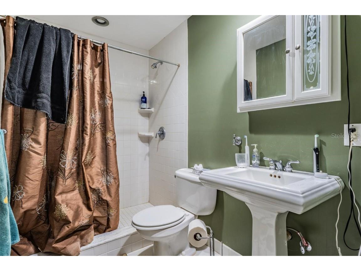 2703 Pemberton Creek Drive Seffner FL 33584 TB8440679 image45