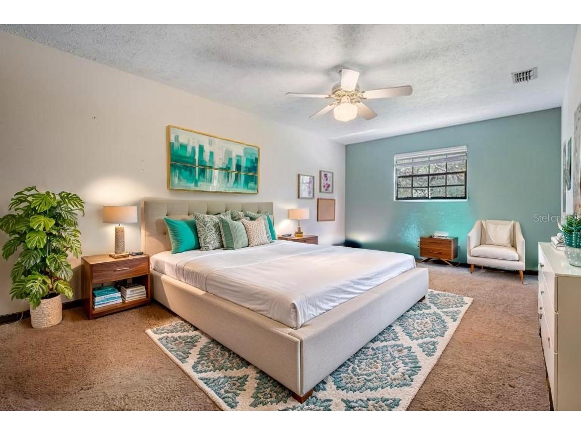 2703 Pemberton Creek Drive Seffner FL 33584 TB8440679 image46