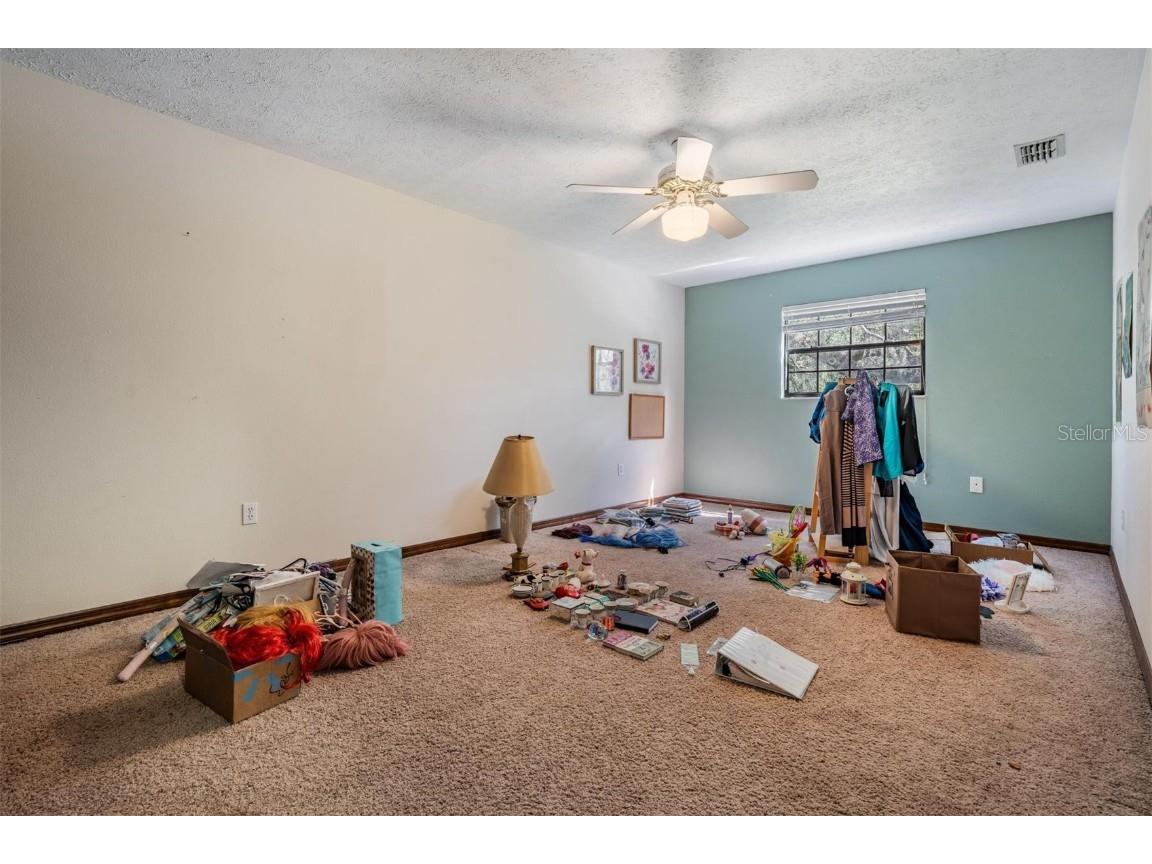 2703 Pemberton Creek Drive Seffner FL 33584 TB8440679 image47