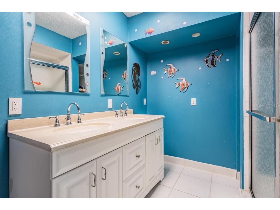 2703 Pemberton Creek Drive Seffner FL 33584 TB8440679 image48