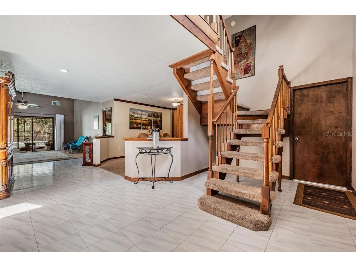 2703 Pemberton Creek Drive Seffner FL 33584 TB8440679 image5